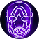 dino maksumic profile picture