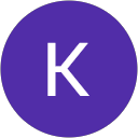 Ken Le profile picture