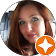 shannon miller profile picture