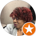 MzJoonbug profile picture