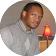 Kelvin Binns Jr. profile picture
