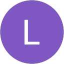 Lori White profile picture