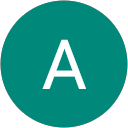 Ashley Colvin profile picture