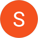 Shequita Campbell profile picture